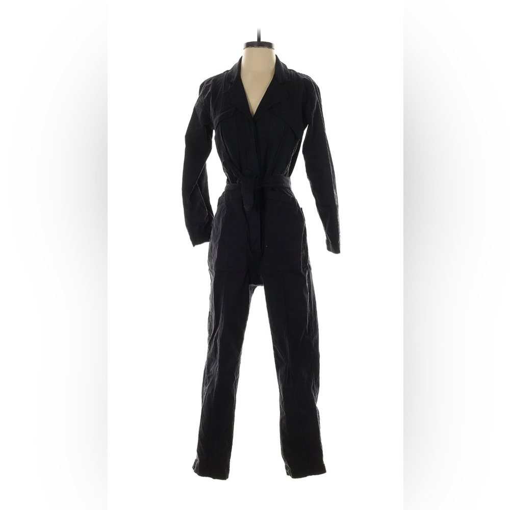 Alex Mill XS Jumpsuit Coveralls